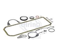 ELRING Ensemble De Joint Avec Joint D'Arbre À Cames Pour BMW 5E E39 E60 3E