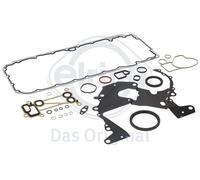 Elring Ensemble De Joint Avec Joint D'Arbre À Cames Pour Bmw X5 E70 5 Série F10