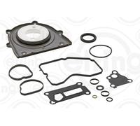 ELRING Ensemble De Joint Avec Joint D'Arbre À Cames Pour Ford Focus C-Max DA