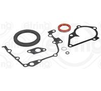 ELRING Ensemble De Joint Avec Joint D'Arbre À Cames Pour Hyundai Getz TB
