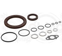 ELRING Ensemble De Joint Avec Joint D'Arbre À Cames Pour Hyundai I10 IA PA I20