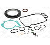 ELRING Ensemble De Joint Avec Joint D'Arbre À Cames Pour Volvo XC60 156 V40