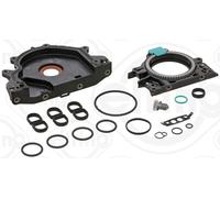 ELRING Ensemble De Joint Avec Joint D'Arbre À Cames Pour VW Passat Variant 3G5