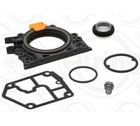 ELRING Ensemble De Joint Avec Joint D'Arbre À Cames Pour VW Touran 1T1 1T2