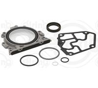 ELRING Ensemble De Joint Avec Joint D'Arbre Intégré Pour VW Golf IV Variant