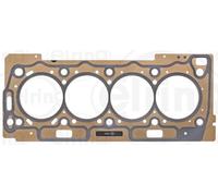 ELRING GUARNOT (EX 132.150)