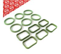 ELRING 427.130 Culasses de Cylindre