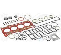 ELRING Jeu De Joint De Culasse Pour VW Sharan 1.4 TSI Caddy IV Kombi Seat