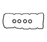 Elring Jeu De Joints D'étanchéité, Couvercle De Culasse Fiat,Mini,Chrysler 498.990 11121485838,11121485838