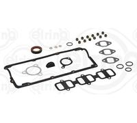 ELRING 439.041 Jeu de joints d'étanchéité, culasse de cylindre