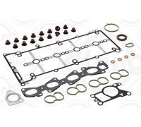 Jeu de joints, culasse ELRING 789.720