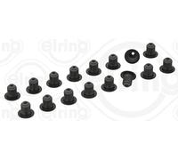 ELRING Jeu de joints d'étanchéité tige de soupape HYUNDAI KIA MITSUBISHI 2,0 2,4