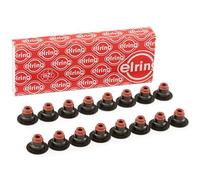 Elring Jeu De Joints D'étanchéité, Tige De Soupape Opel,Fiat,Chevrolet 538.080