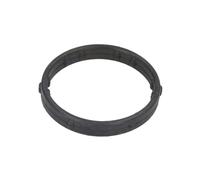 Joint, collerette de liquide de refroidissement ELRING 236.090