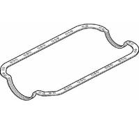 Elring joint, carter d'huile 705.110