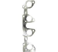 Elring joint, collecteur d'échappement 515.450