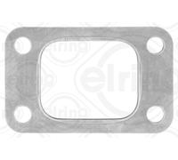 ELRING Joint compresseur 51.09901-0021 51.09901-0033 51.96601-0206 E2676E302