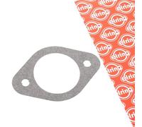 ELRING 559.486 Suspensions Roues