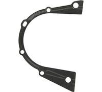 ELRING Joint, couvercle de carter (carter moteur) Article : 635.381
