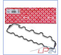 ELRING Joint, couvre-culasse gauche entre autres pour MERCEDES-BENZ, PUCH