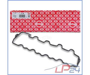 ELRING Joint, couvre-culasse gauche entre autres pour MERCEDES-BENZ, PUCH