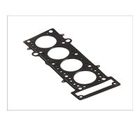Elring joint, culasse 486.060