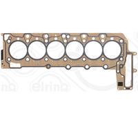 ELRING Joint culasse BMW 3,0 11127809756 N57D30A N57D30B