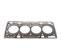 ELRING Joint culasse FORD 1,5 1845570 DS7G-6051-BB DS7G-6051-BC DS7Z-6051-D BNMA