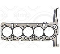 ELRING Joint culasse FORD 3,2 1720353 BB3Q-6051-B1B UH04-10-271 1776505 99V ENSA
