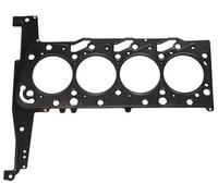 ELRING Joint culasse FORD LAND ROVER LDV 2,4 1349875 LR004419 5C1Q6051BA D2FA