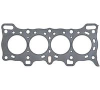 ELRING Joint culasse HONDA ROVER 1,5 1,3 12251-PE0-003 12251-PE0-004 EV1 EV2 EW1