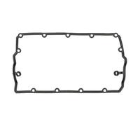 ELRING - Joint de cache culbuteurs 776.416 - Réf. 776.416