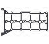 ELRING Joint de cache culbuteurs FORD VW FORD USA 2,0 0XW103483F 2100953 BC2X