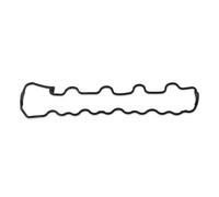 ELRING Joint de cache-culbuteurs Joint de culbuteur 131.960 gauche