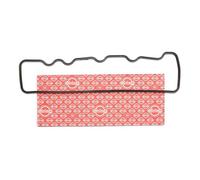 Joint de cache culbuteur ELRING 191.701 droite