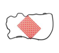 ELRING Joint de cache-culbuteurs Joint de culbuteur 553.744