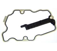ELRING Joint de cache culbuteurs MAN 16,2 51.03905-0186 9079885 D9508A7 D9512A7