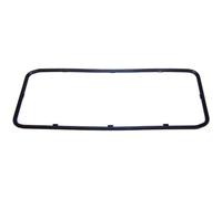 ELRING Joint De Carter Compatible Pour Audi A6 4B2 C5 3.7