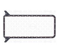ELRING Joint De Carter Compatible Pour Honda CRX III EH EG 1.6 ESi