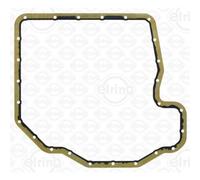 ELRING Joint De Carter Compatible Pour Honda CRX III EH EG 1.6 ESi