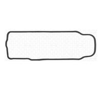 ELRING Joint De Carter Compatible Pour Porsche 356 Cabriolet Speedster