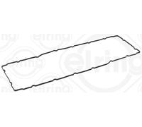 ELRING 283.990 Joint de carter d'huile
