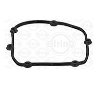 ELRING Joint de carter de distribution Culasse de cylindre Joint d'étanchéité 268.000