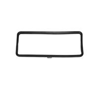 Elring Joint De Couvercle De Soupape Pour Citroen Fiat Peugeot