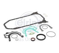 Elring Joint De Culasse Avec Joint D'Arbre Crank Pour VW Transporter IV Bus