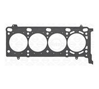 ELRING Joint De Culasse Compatible Pour BMW X5 E53 4.6IS Roadster Z8 4.8 V8