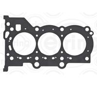 ELRING Joint De Culasse Compatible Pour KIA Picanto TA Hyundai i10 PA
