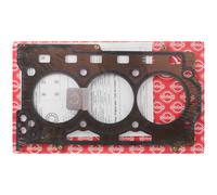 ELRING Joint De Culasse Compatible Pour VW Polo 9N_ 1.2 12V 6R_ 6R 542