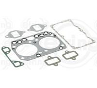 ELRING Joint De Culasse Ensemble Compatible Pour Honda Today