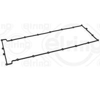 Elring Joint De Culasse Inférieur Pour Seat Altea XL 2.0 TDi 260.030